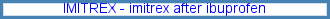 Imitrex